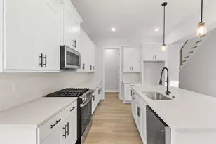 30 Rushden Way SE, Rome, GA 30161 - Photo 20