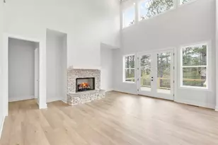 30 Rushden Way SE, Rome, GA 30161 - Photo 14