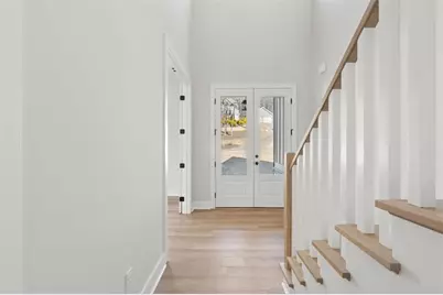 30 Rushden Way SE, Rome, GA 30161 - Photo 8