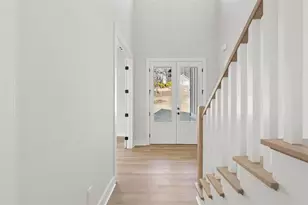 30 Rushden Way SE, Rome, GA 30161 - Photo 8