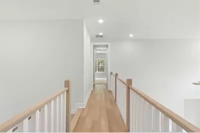 30 Rushden Way SE, Rome, GA 30161 - Photo 36