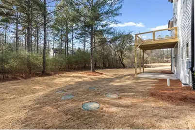 30 Rushden Way SE, Rome, GA 30161 - Photo 46