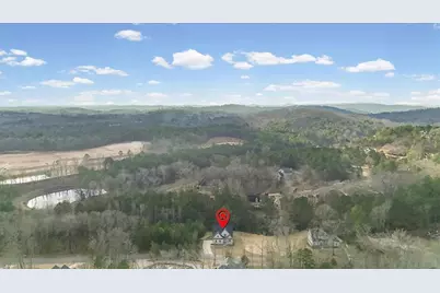 30 Rushden Way SE, Rome, GA 30161 - Photo 54