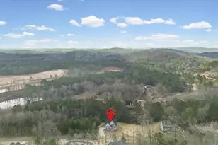 30 Rushden Way SE, Rome, GA 30161 - Photo 54