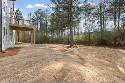 30 Rushden Way SE, Rome, GA 30161 - Photo 50