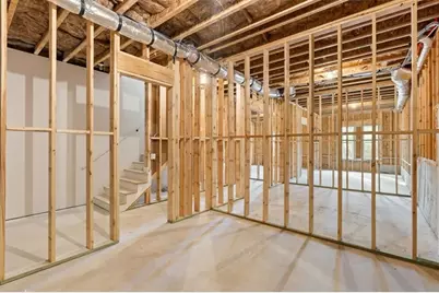 30 Rushden Way SE, Rome, GA 30161 - Photo 42