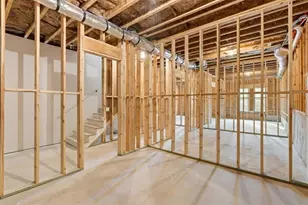 30 Rushden Way SE, Rome, GA 30161 - Photo 42