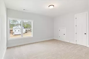 30 Rushden Way SE, Rome, GA 30161 - Photo 34