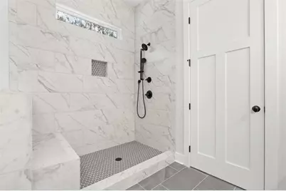 30 Rushden Way SE, Rome, GA 30161 - Photo 28