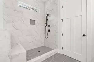 30 Rushden Way SE, Rome, GA 30161 - Photo 28