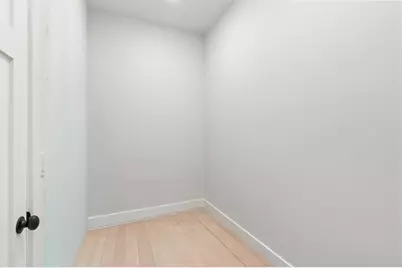 30 Rushden Way SE, Rome, GA 30161 - Photo 40