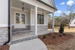 30 Rushden Way SE, Rome, GA 30161 - Photo 6