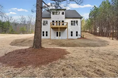30 Rushden Way SE, Rome, GA 30161 - Photo 48