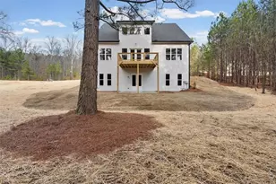 30 Rushden Way SE, Rome, GA 30161 - Photo 48