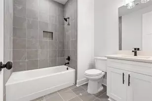 30 Rushden Way SE, Rome, GA 30161 - Photo 32