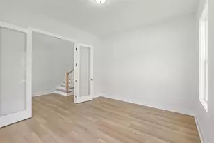 30 Rushden Way SE, Rome, GA 30161 - Photo 10