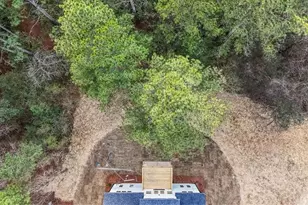 30 Rushden Way SE, Rome, GA 30161 - Photo 52