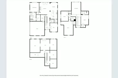 30 Rushden Way SE, Rome, GA 30161 - Photo 58