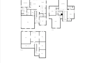 30 Rushden Way SE, Rome, GA 30161 - Photo 58