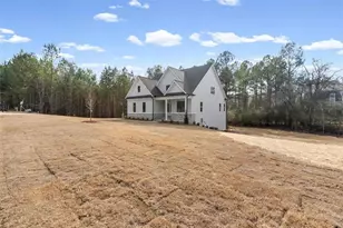 30 Rushden Way SE, Rome, GA 30161 - Photo 2