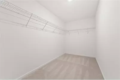 892 Edwin Lane, Sugar Hill, GA 30518 - Photo 24