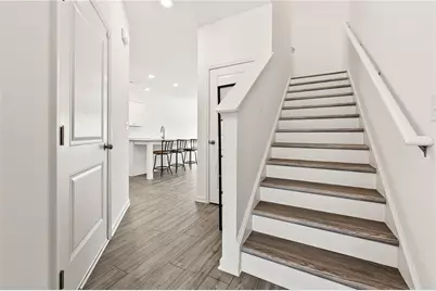 892 Edwin Lane, Sugar Hill, GA 30518 - Photo 6