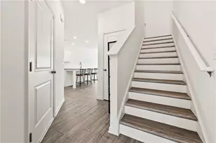 892 Edwin Ln, Sugar Hill, GA 30518 - Photo 6