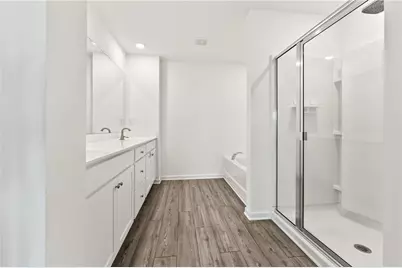 892 Edwin Lane, Sugar Hill, GA 30518 - Photo 22