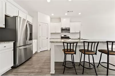 892 Edwin Lane, Sugar Hill, GA 30518 - Photo 8