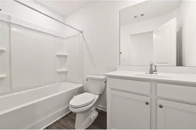 892 Edwin Lane, Sugar Hill, GA 30518 - Photo 26