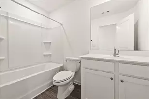 892 Edwin Ln, Sugar Hill, GA 30518 - Photo 26