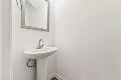 892 Edwin Lane, Sugar Hill, GA 30518 - Photo 18