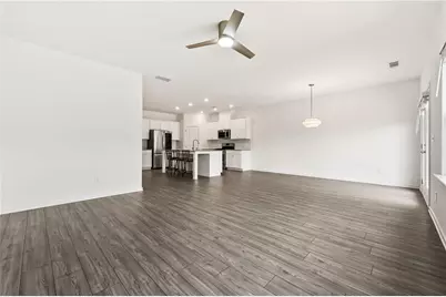 892 Edwin Lane, Sugar Hill, GA 30518 - Photo 16