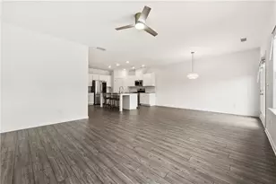 892 Edwin Ln, Sugar Hill, GA 30518 - Photo 16