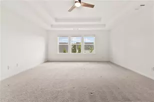 892 Edwin Ln, Sugar Hill, GA 30518 - Photo 20