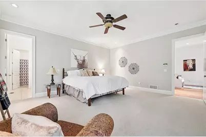 3970 Bridgeman Circle, Cumming, GA 30041 - Photo 28