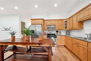 3970 Bridgeman Cir, Cumming, GA 30041 - Photo 14