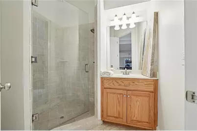 3970 Bridgeman Circle, Cumming, GA 30041 - Photo 38