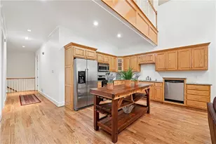 3970 Bridgeman Cir, Cumming, GA 30041 - Photo 12