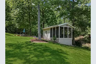 3970 Bridgeman Circle, Cumming, GA 30041 - Photo 46