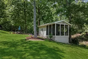 3970 Bridgeman Cir, Cumming, GA 30041 - Photo 46