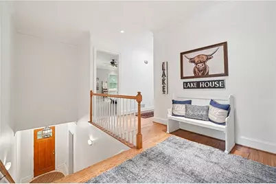 3970 Bridgeman Circle, Cumming, GA 30041 - Photo 24