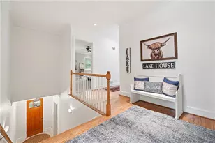 3970 Bridgeman Cir, Cumming, GA 30041 - Photo 24