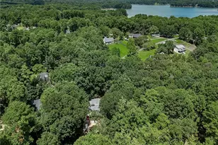 3970 Bridgeman Cir, Cumming, GA 30041 - Photo 52