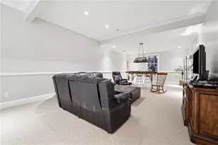 3970 Bridgeman Cir, Cumming, GA 30041 - Photo 10