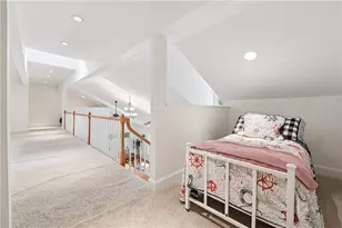3970 Bridgeman Cir, Cumming, GA 30041 - Photo 34