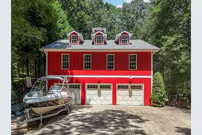 3970 Bridgeman Circle, Cumming, GA 30041 - Photo 48