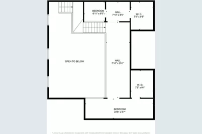 3970 Bridgeman Circle, Cumming, GA 30041 - Photo 56