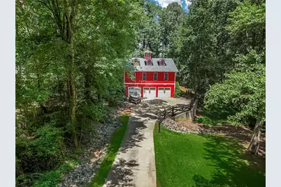 3970 Bridgeman Circle, Cumming, GA 30041 - Photo 50