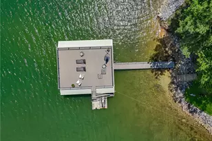 3970 Bridgeman Cir, Cumming, GA 30041 - Photo 2